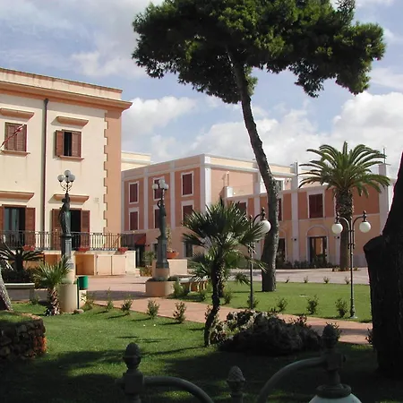 Grand Hotel Palace-3