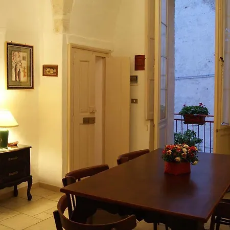Borgo San Martino-2
