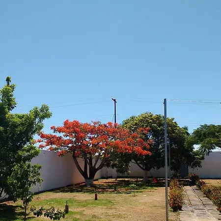 Guarajuba sitiofelizcidade-2