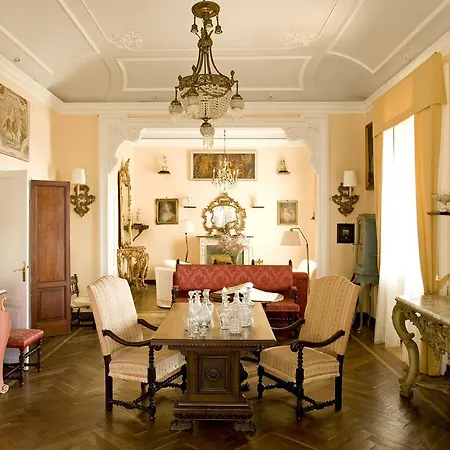Villa Olimpo-2