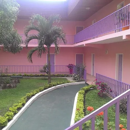 Hotel Adagio-2