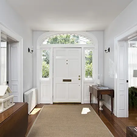Hudson B&B-3