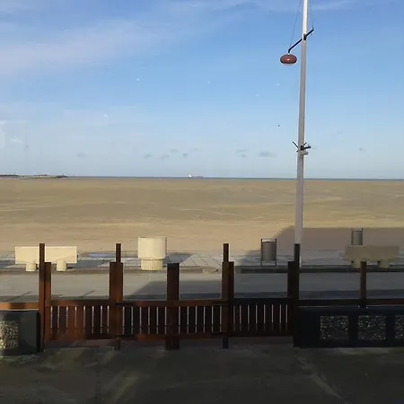 Face à la mer-2