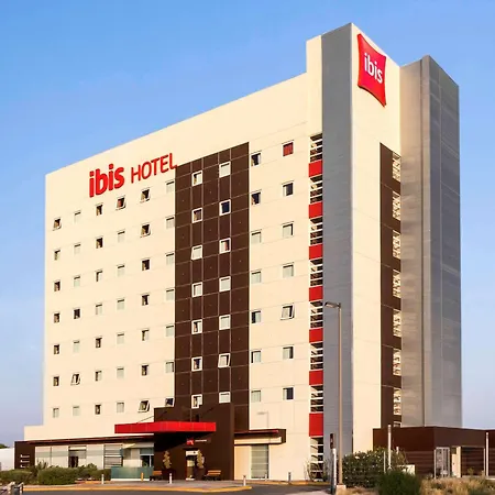 Ibis Juarez Consulado-2