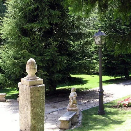 Hotel Alcazar-2