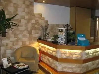 Hotel Prats-2