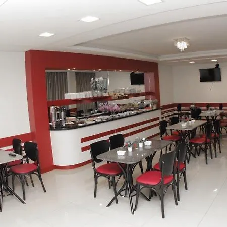 Hotel Turella-3