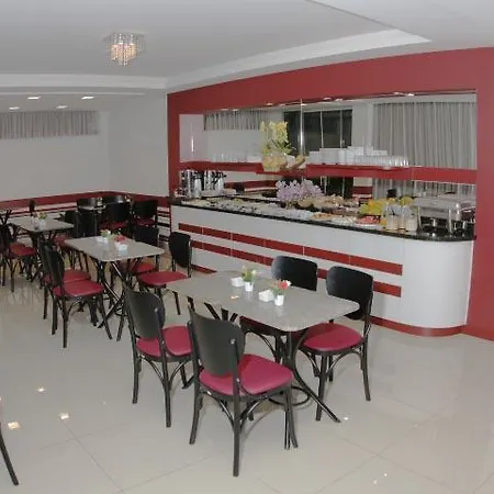 Hotel Turella-2