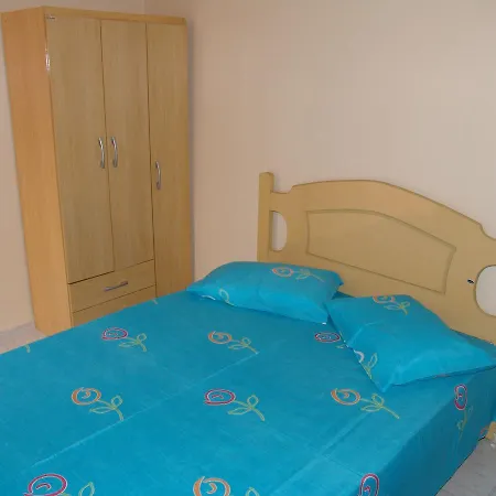 Guilet Hotel-2