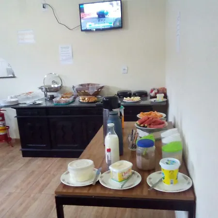 Hotel Vitalle-2