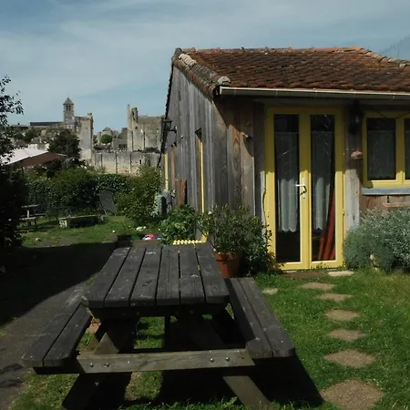 La Maison Rouge-3