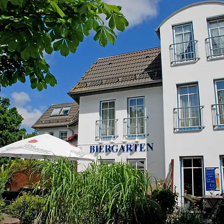 DEB 021 Hotel in Juliusruh auf Rügen-3