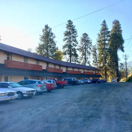 River'S Edge Lodge-3