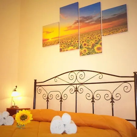 Il Girasole-2
