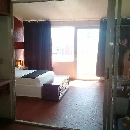 Hotel Yamba-2