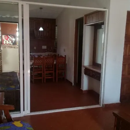 Hotel Yamba-3