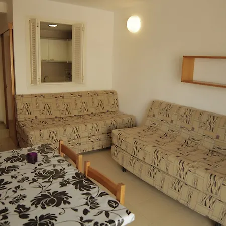 Ar Lotus Apts.-3