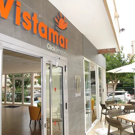 Vistamar Apts-2