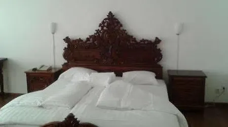 Hotel Balzac-2