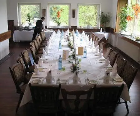 Forsthaus Schoental-2