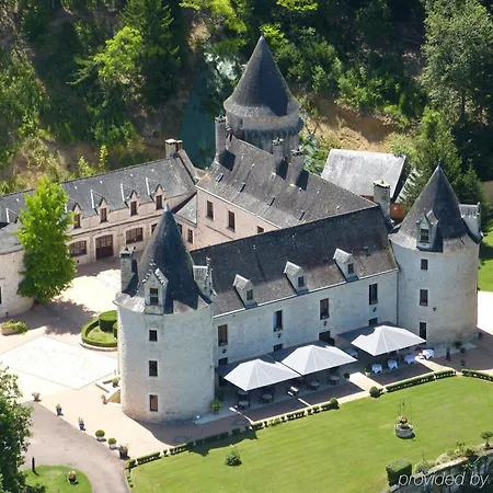 Château la Fleunie-2