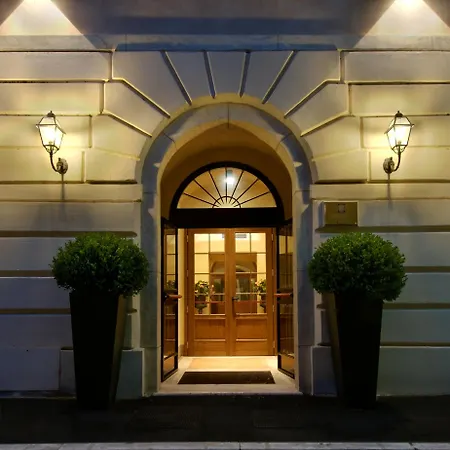 San Biagio Relais-3