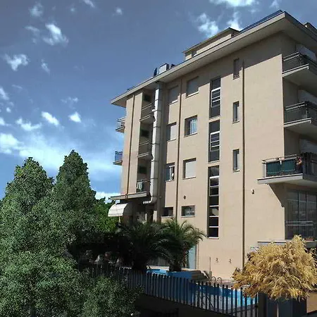 Mutacita Hotel Rimini-2