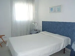 Las Brisas-2