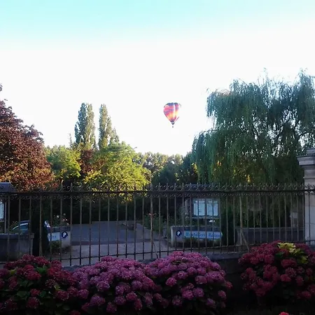 La Renaudière-3