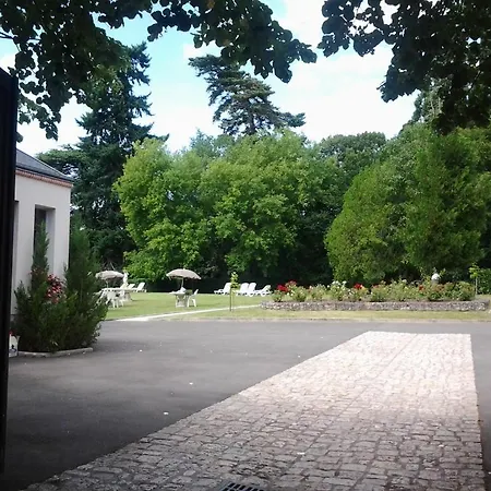 La Renaudière-2