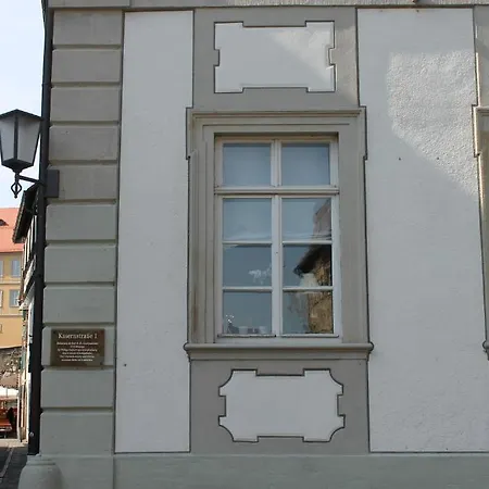 Palais Schrottenberg-3