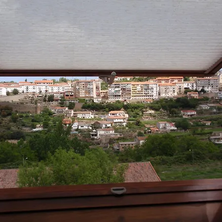 Hotel Casa Beletri-2