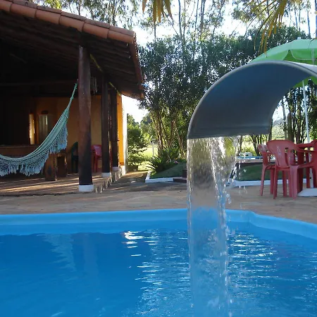 Hotel Da Lagoa-2