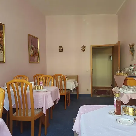 Hotel Garni Keiml-2