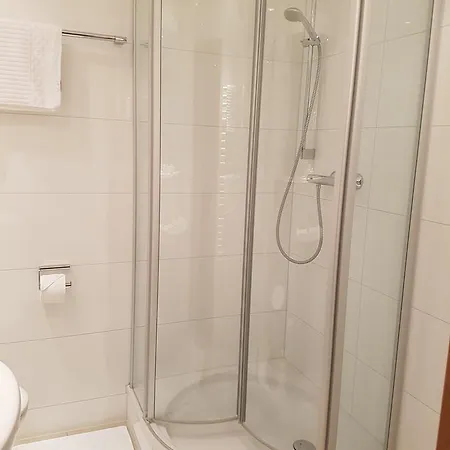 Hotel Garni Keiml-3