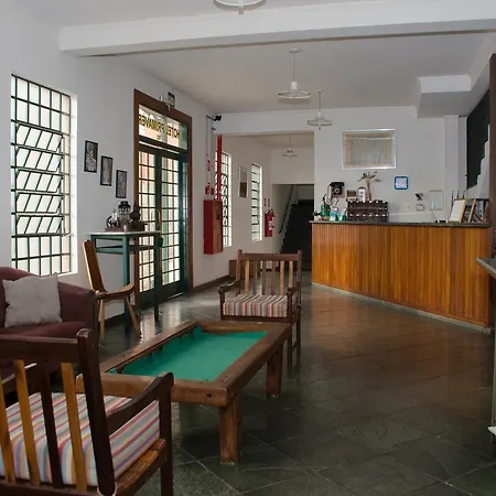 Hotel Primavera Indaiatuba-2