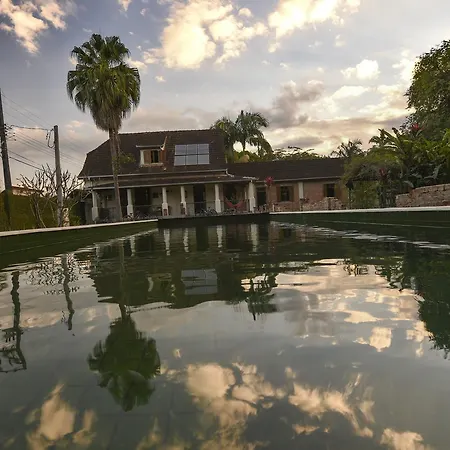 Casa da Estacao-3