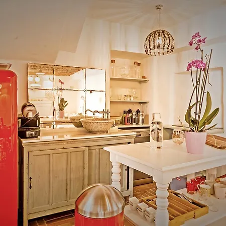 EL TORREON 109 CHARMING - Recomendado Adultos-2