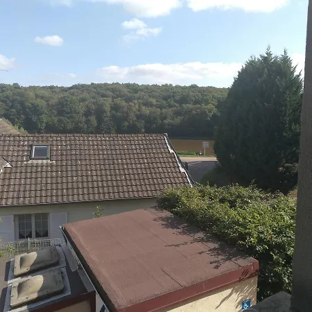 auberge du breuil-3