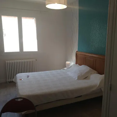 auberge du breuil-2