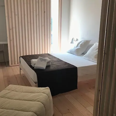 Hotel Santacreu-3