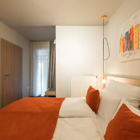 stattHotel Weimar-2