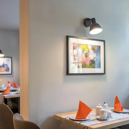 stattHotel Weimar-3