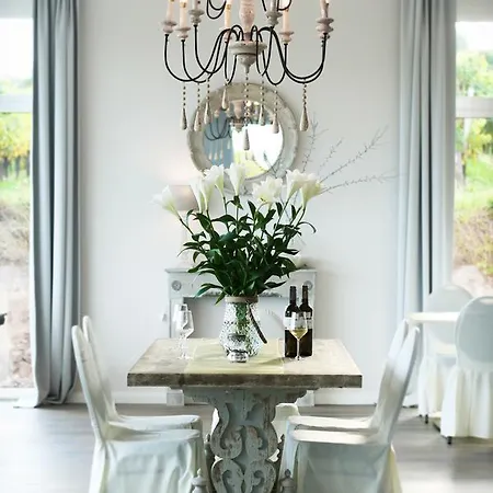 Winzerhotel Trautwein-3