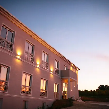 Winzerhotel Trautwein-2