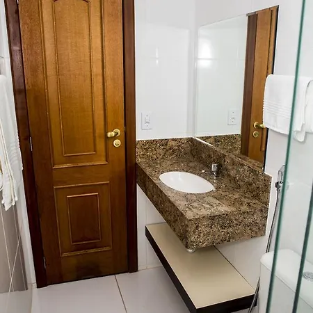 Executivo Flat II-3