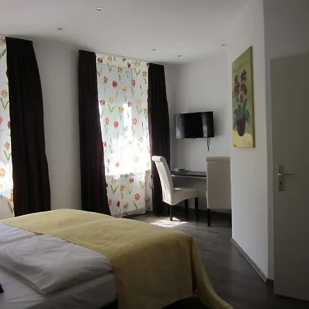 Hotel Wolfsschlucht-2