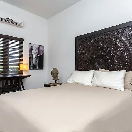 Zenmotel Inn-2