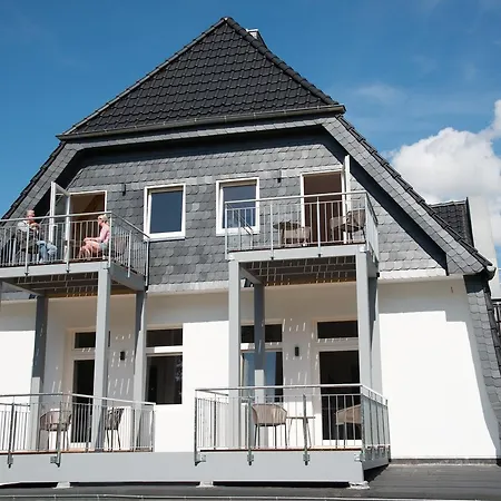 Liono Boutiquehotel-2