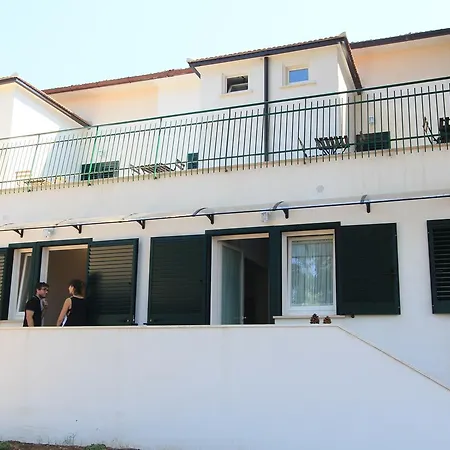 Hotel Rio Claro-3